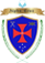 imagem do logo da escola harmonia alpha cruz (fundação harmonia)