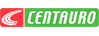 imagem do logo centauro