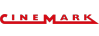 imagem do logo cinemark