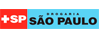 imagem do logo drogaria são paulo