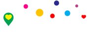 logo achenavila